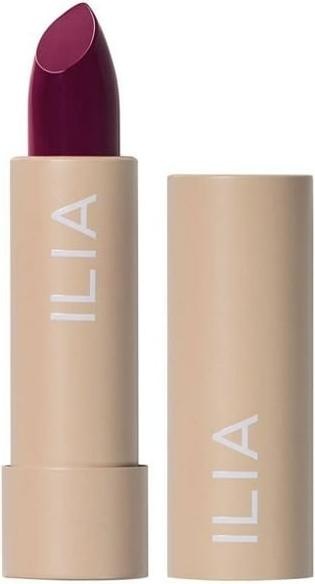 Image du produit ILIA Beauty ILIA - Rouge à lèvres Color Block Ultra Violet 4 ml