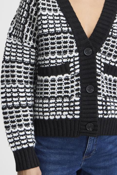 Image du produit Ichi Ambis (XL)