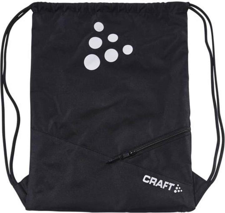 Produktbild Craft Squad Gym Bag Onesize (5.50 l)