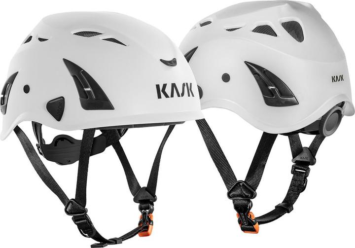 Produktbild Kask Plasma AQ (51 - 61 cm)
