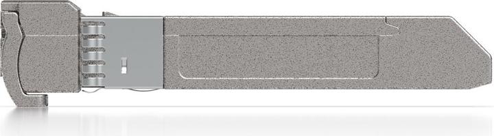 Image du produit Ubiquiti SFP+ transceiver for CWDM