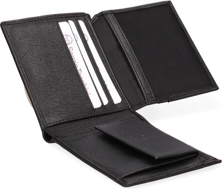Actual product image Sergio Tacchini Wallet