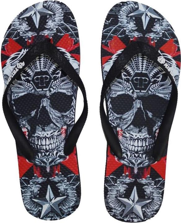 Produktbild Plein Sport 1644057 (40, 41)