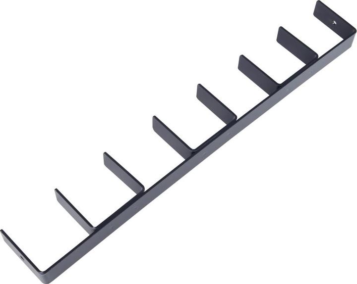 Immagine prodotto Kübler Sport I passi di Zaccaria (800 g)