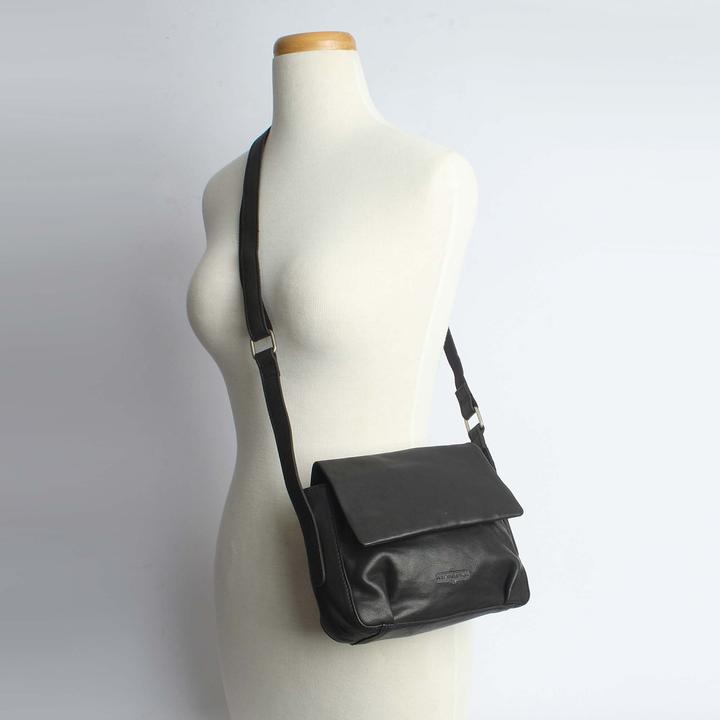 Immagine prodotto Margelisch Alanis 1