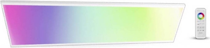 Müller Licht LED Panel (1400 lm)