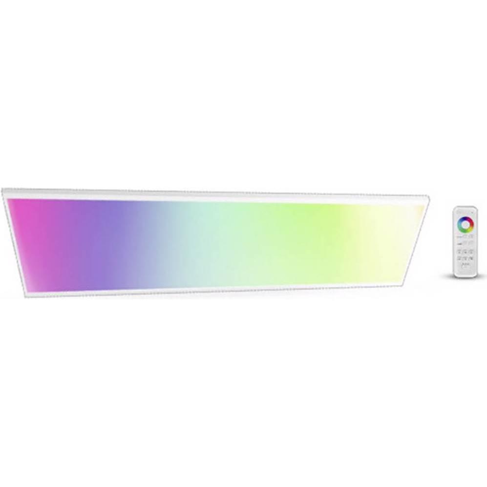Müller Licht, Wandleuchte + Deckenleuchte, LED Panel (1400 lm)