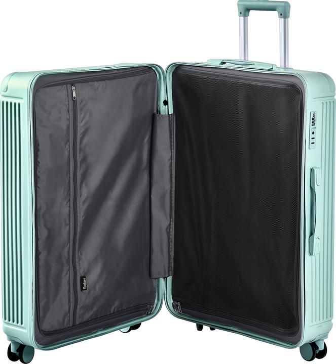 Actual product image Beliani Myntis (30 l)