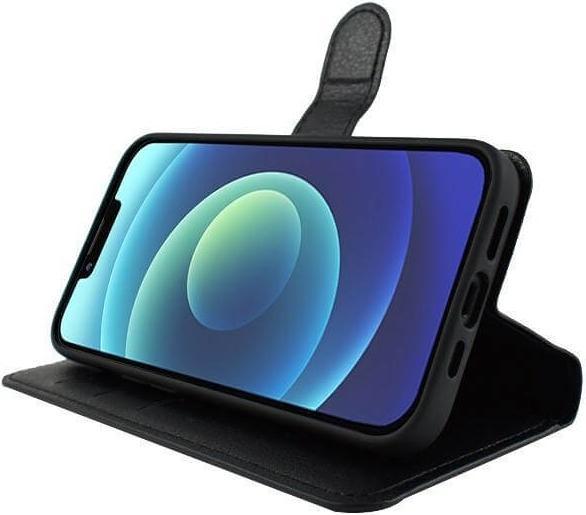 Actual product image JT Berlin Schöneberg (Apple iPhone 14)