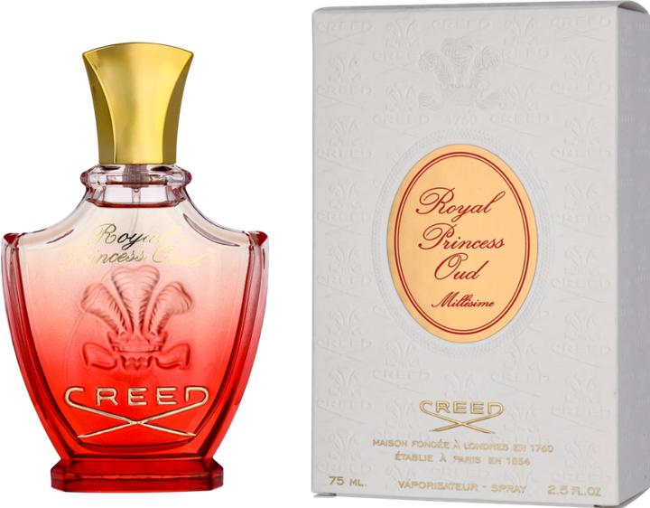 Produktbild Creed Royal Princess Oud (Eau de Parfum, 75 ml)