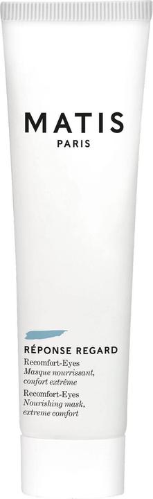 Matis Paris Réponse Regard Recomfort-Eyes (Tag, 20 ml)