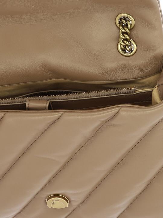 Immagine prodotto Pinko Love Puff Big