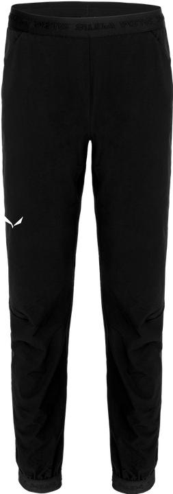 Produktbild Salewa Pedroc Durastretch Wool Hose (S)