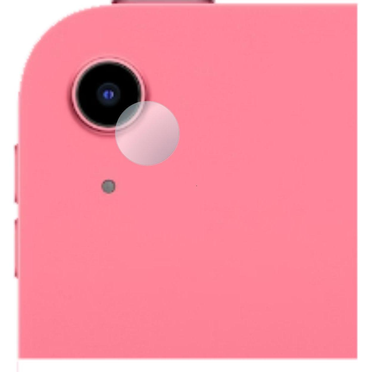 Thumbnail - BROTECT AirGlass Panzerglasfolie (1 Stück, iPad 2022 (10. Gen)), Tablet Schutzfolie