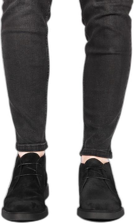 Image du produit Blackstone WG80 Black (42)