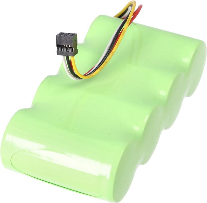 Immagine prodotto AccuCell Batteria Fluke 43 Analizzatori di qualità dell'alimentazione, Analizzatori di qualità (Analizzatore)