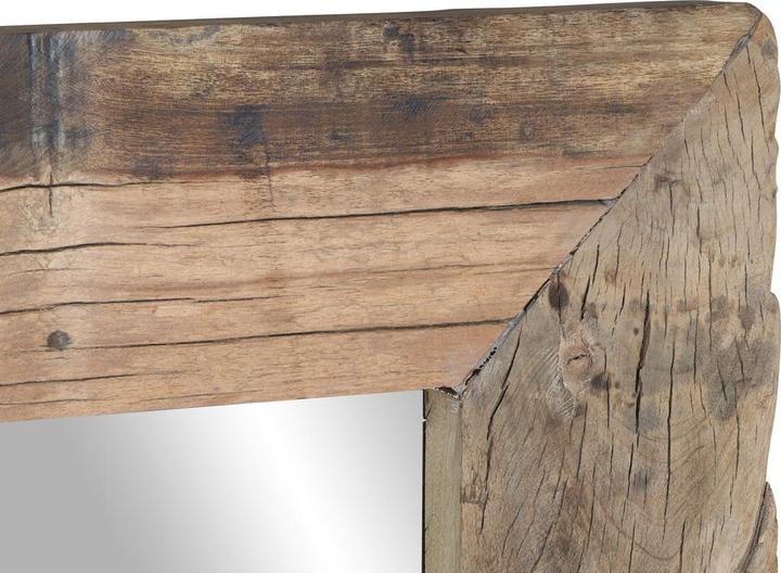 Image du produit pfister Driftwood (90 x 70 cm)