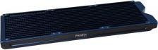 Phobya RAD R27-S480 Black Radiator (120 mm)