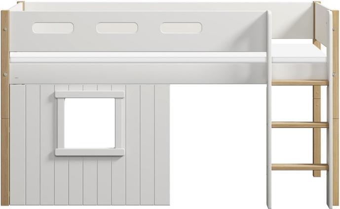 Produktbild Flexa Baumhaus-Paneel