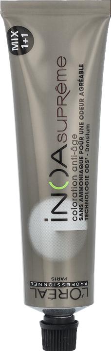 Produktbild L'Oréal Professionnel Inoa Suprème (7.34)