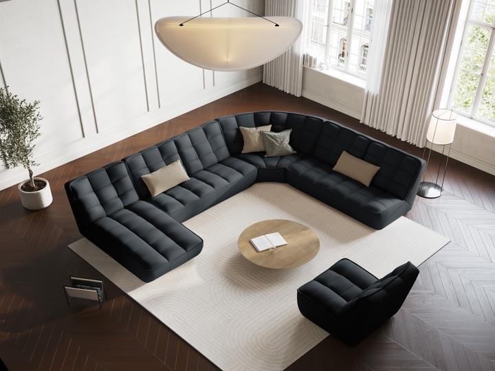 Produktbild Maison Heritage Moni (Big Sofa, Ecksofa, Modular Sofa)