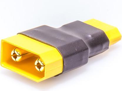 Immagine prodotto Swaytronic Adattatore a spina