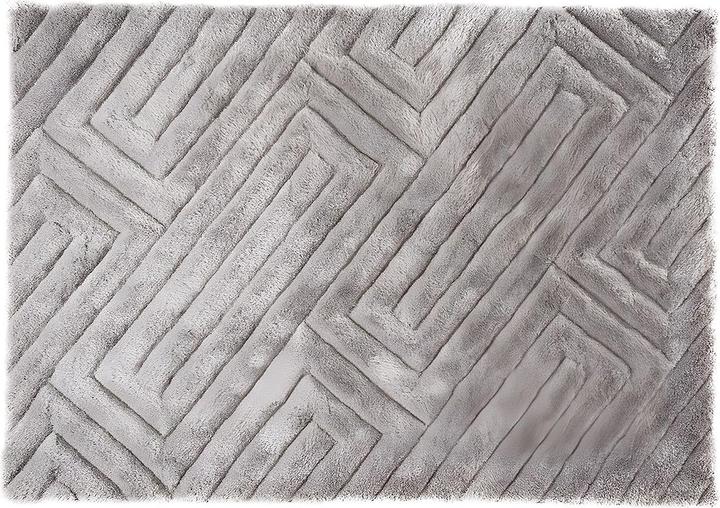 Produktbild Ozaia Maze (160 x 230 cm)