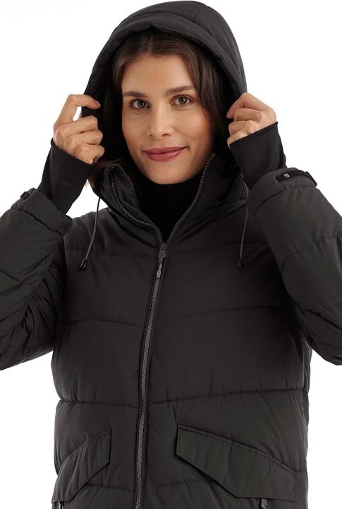 Immagine prodotto MGA Na