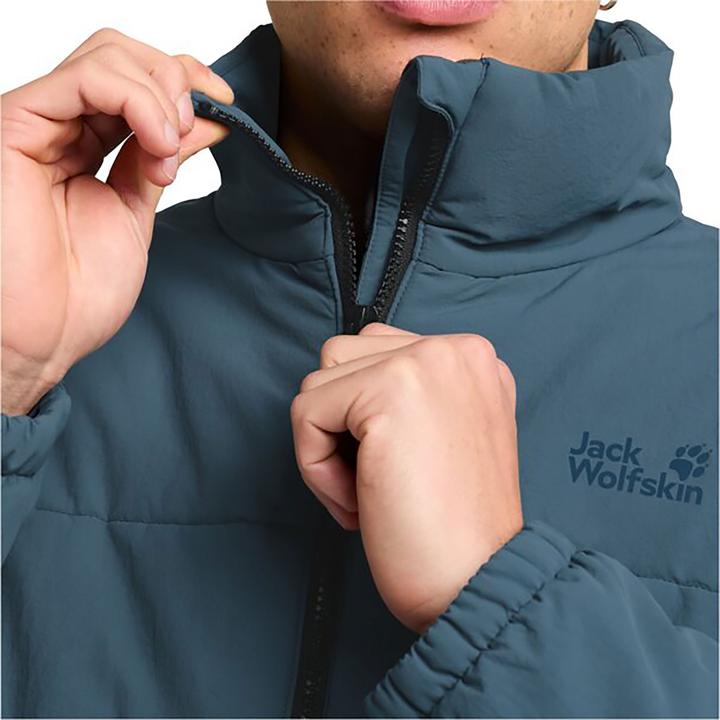 Immagine prodotto Jack Wolfskin Northern Lite Jkt M (M)
