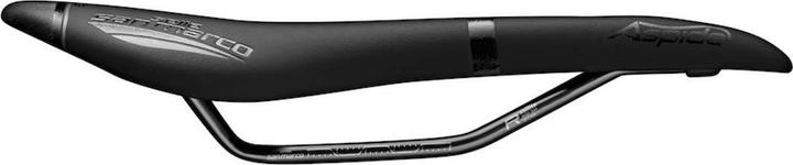 Immagine prodotto Selle San Marco Sella da corsa Aspide