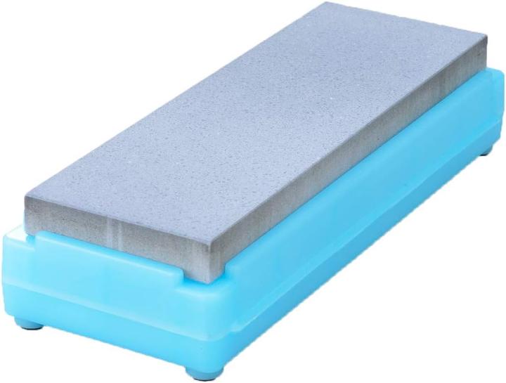 Immagine prodotto Shapton Pietra da macina Kuromaku