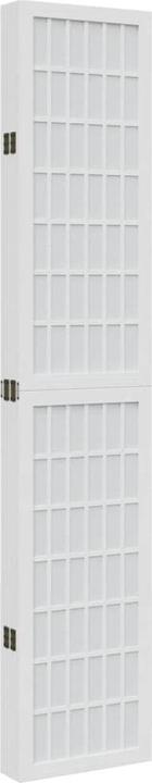 Produktbild vidaXL Paravent