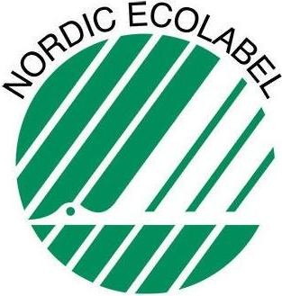 Actual product image Katrin Handtuchrolle M (1 x)
