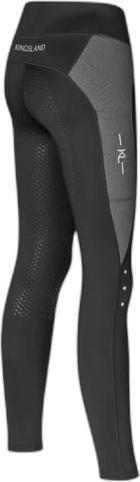 Produktbild Kingsland Valli (M)