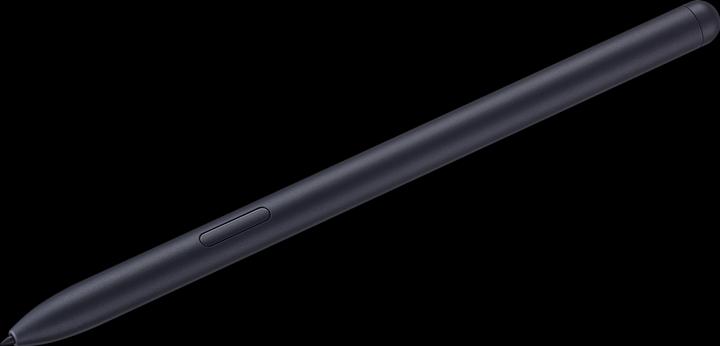 Productafbeelding Samsung S Pen