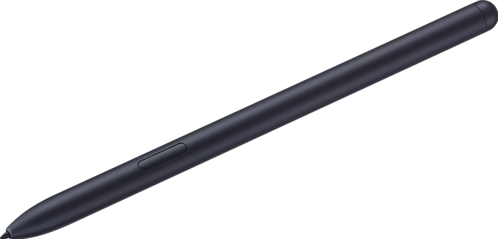 Samsung S Pen