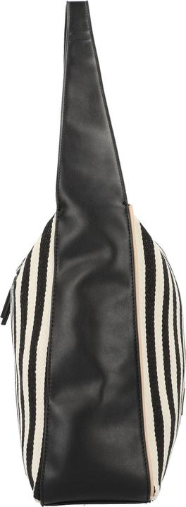 Immagine prodotto Tom Tailor Malie Shopper Tasche 40 cm (14 l)