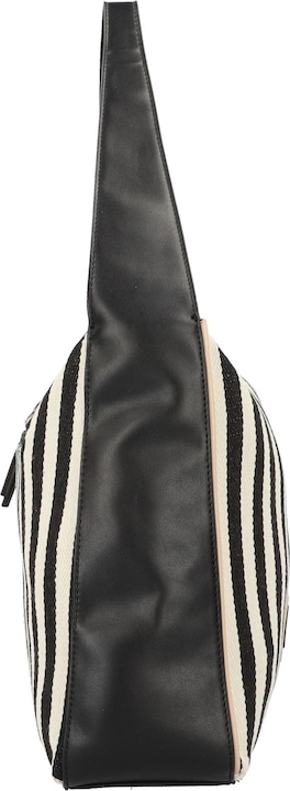 Produktbild Tom Tailor Malie Shopper Tasche 40 cm (14 l)