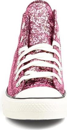 Actual product image Converse 5022585 (37)