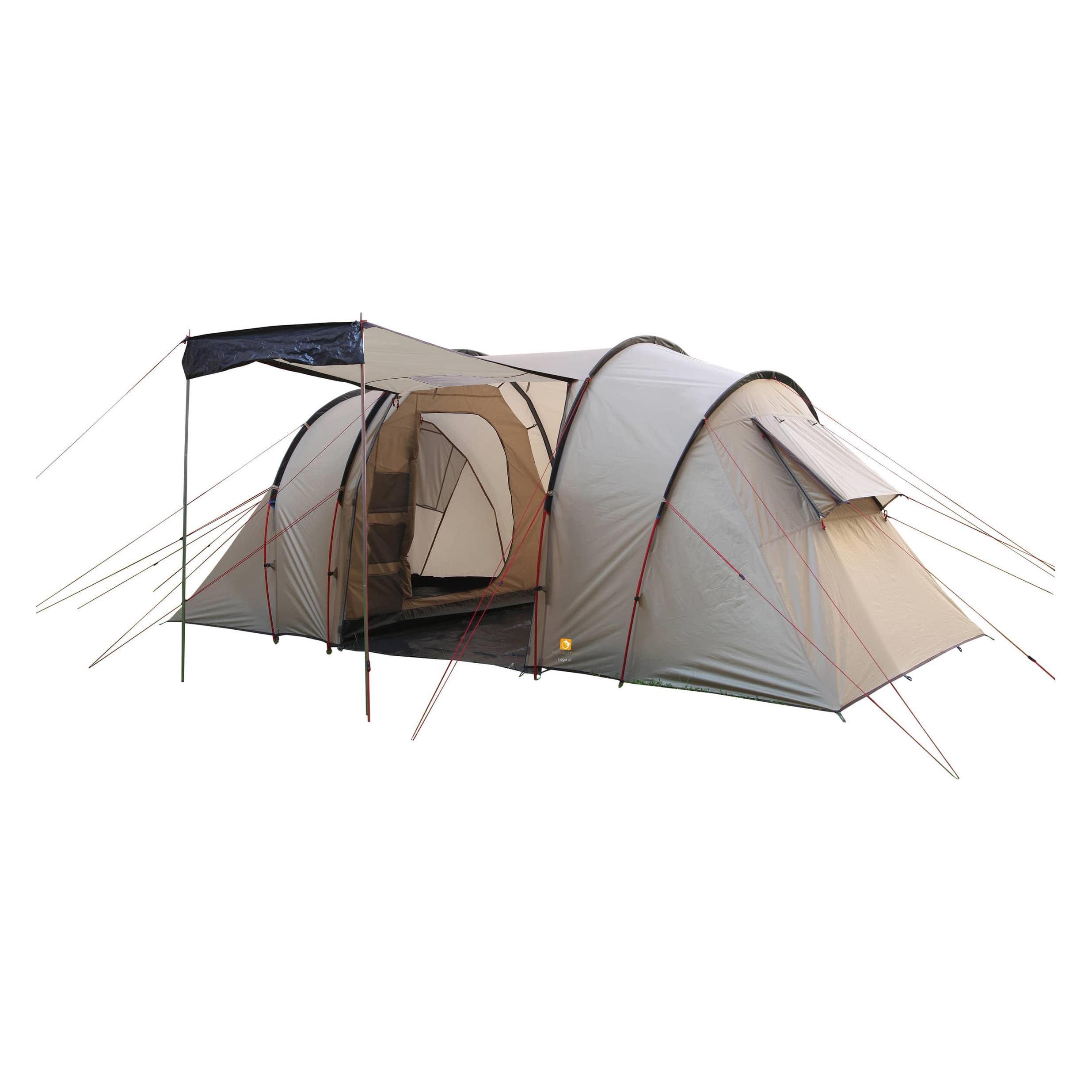 zelten mit kindern spiele CWLAKON Outdoor Riesen Tic Tac Toe & Beanbag-Wurfspiel für Kinder und Erwachsene, Großes beidseitig bespielbares Garten- und Strandspiel für Picknick, Farbe:Treeline Organizer Limette Sleeping Bags Schlafsack mit Fäustlingen Winter-