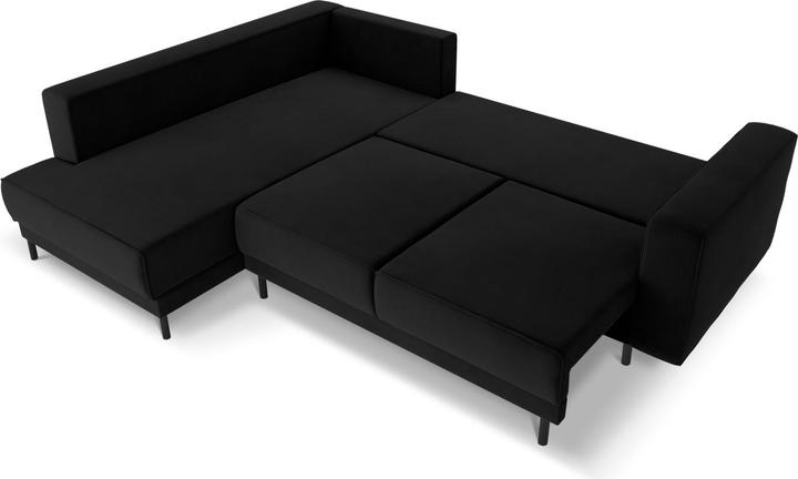Image du produit Micadoni Caro (Canapé d’angle)