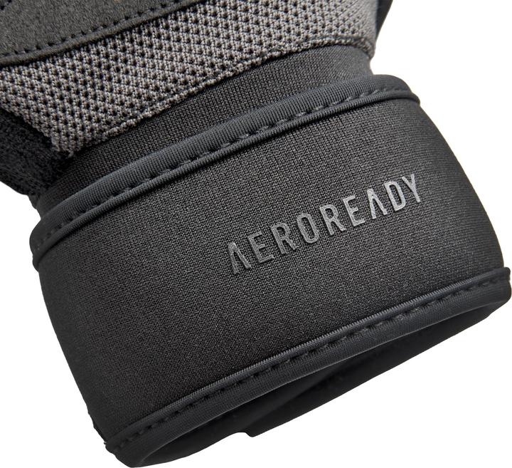 Produktbild adidas Krafttraining (L)