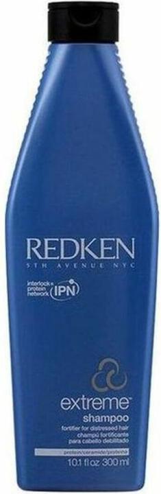Immagine prodotto Redken Estremo (Shampoo liquido, 300 ml)