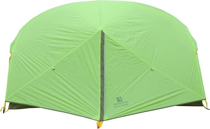 Produktbild Trevolution Epic 2 Ultralight (Kuppelzelt, 2 kg, 2 Personen)