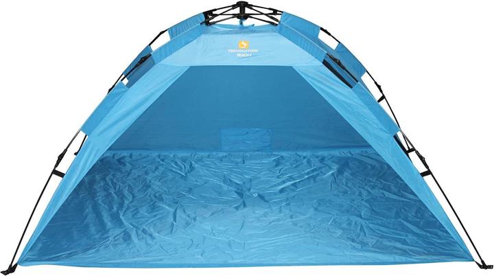 Produktbild Trevolution Beach 2 (1.60 kg)