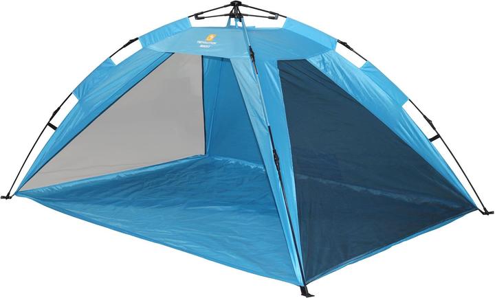 Produktbild Trevolution Beach 2 (1.60 kg)