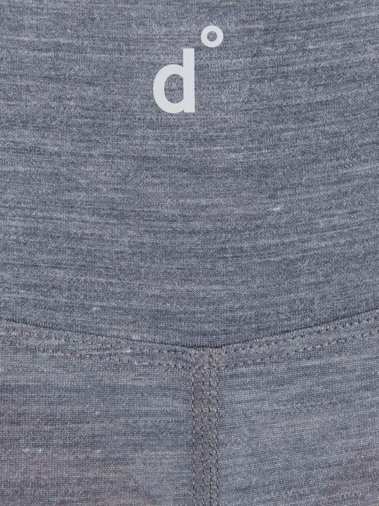 Produktbild Dagsmejan Stay Warm Sleep Pants (38, M)