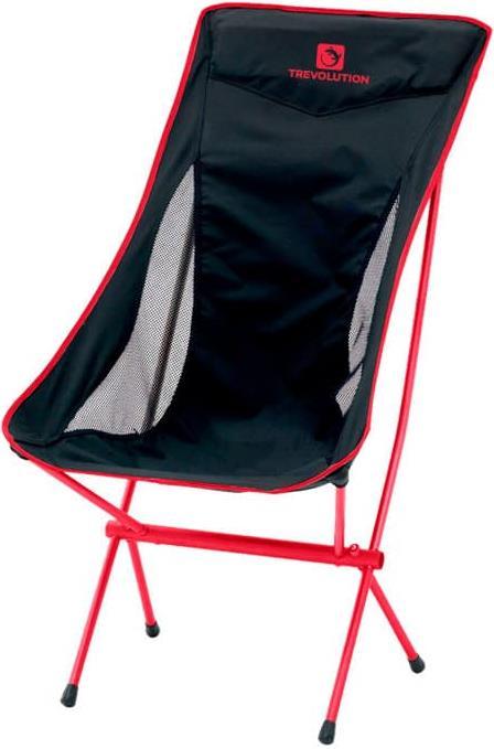 Produktbild Trevolution Campingstuhl