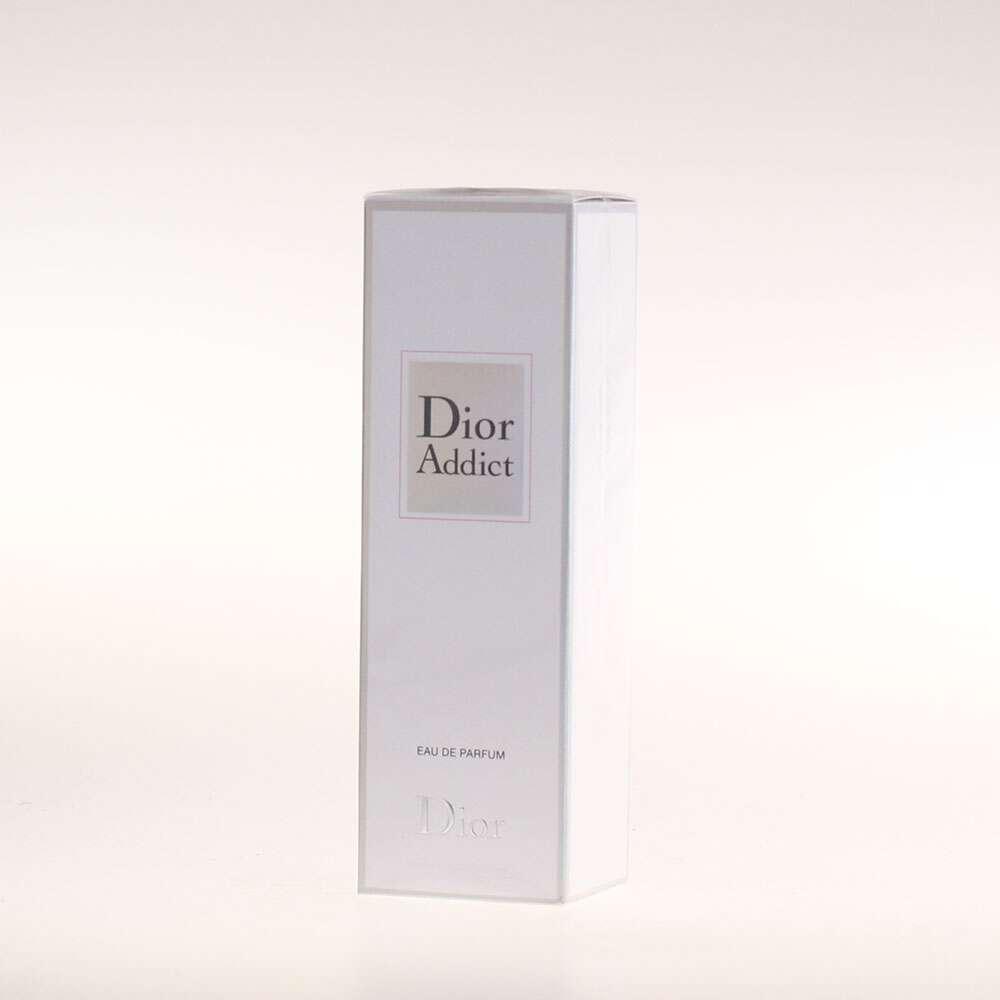 香水(女性用) Dior Addict EAU DE PARFUM 100ml 香水(女性用) Dior Addict EAU DE PARFUM 100ml Dior Addict Eau de