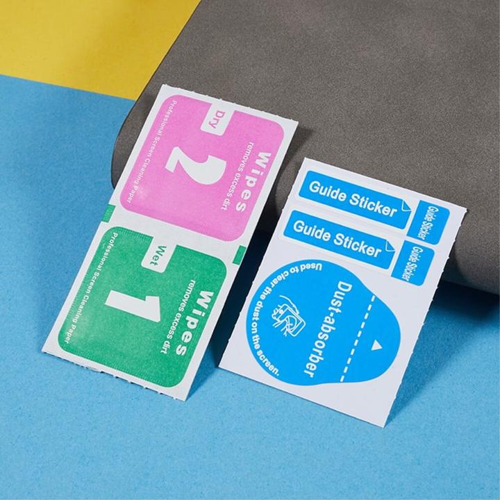 Produktbild Cover-Discount Galaxy S25 Edge / S25+ / S24+ Plus - Panzerglas Display Privacy Anti-Spy (Samsung Galaxy S25 Edge, Samsung Galaxy S25+, Samsung Galaxy S24+)